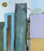 λ JANE LANGLEY (BRITISH B. 1959), UNTITLED