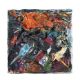 λ SALLY HEYWOOD (BRITISH B. 1964), UNTITLED - Image 2 of 4