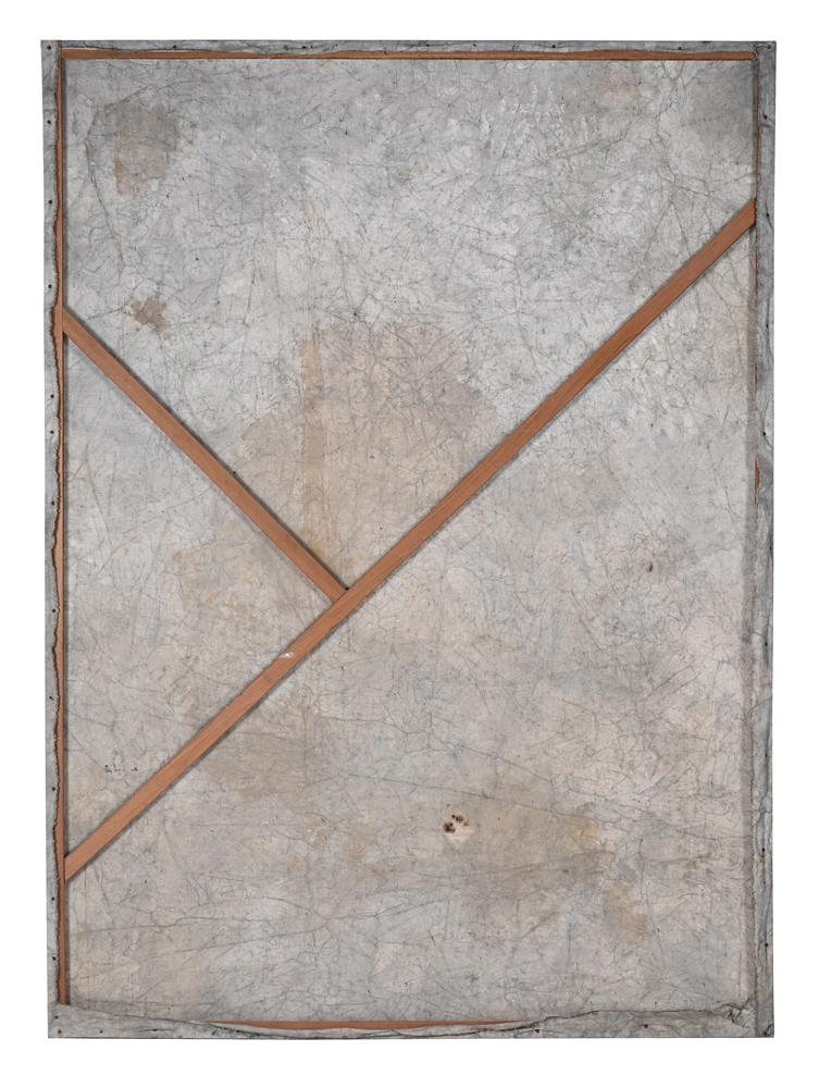 λ RUBEN BRULAT (FRENCH B. 1988), NO. 127, 2016 - Image 3 of 3