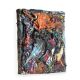 λ SALLY HEYWOOD (BRITISH B. 1964), UNTITLED - Image 3 of 4