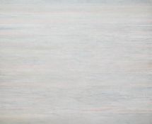 λ SIMON CALLERY (BRITISH B. 1960), 39 DEGREES, 1992