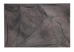 λ JUKKA VIRKKUNEN (FINNISH B. 1986), CLOTH 06