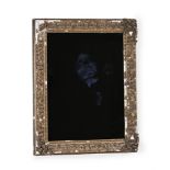 λ MAT COLLISHAW (BRITISH B. 1966), WOMEN UNDER THE INFLUENCE, 2009
