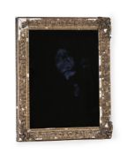 λ MAT COLLISHAW (BRITISH B. 1966), WOMEN UNDER THE INFLUENCE, 2009