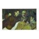 LIAN ZHANG (CHINESE B. 1984), DEAR COMRADES - Image 2 of 3