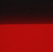 λ GARRY FABIAN MILLER (BRITISH B. 1957), RED SQUARE I. G1, 2004