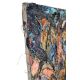 λ SALLY HEYWOOD (BRITISH B. 1964), SPIRE - Image 3 of 4