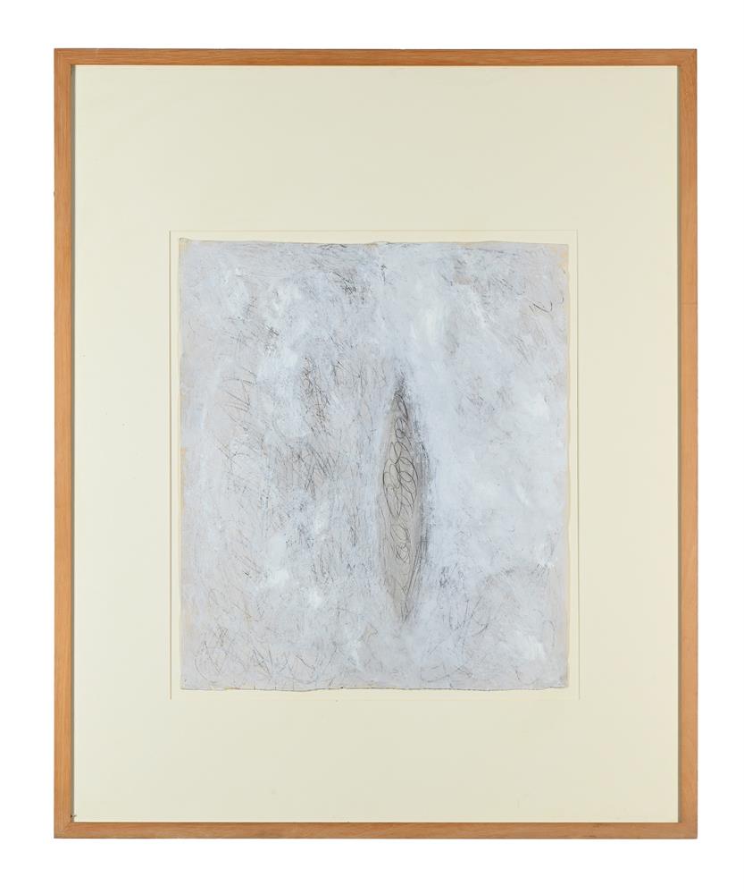 λ SIR ANISH KAPOOR (BRITISH B. 1954), UNTITLED - Image 2 of 3
