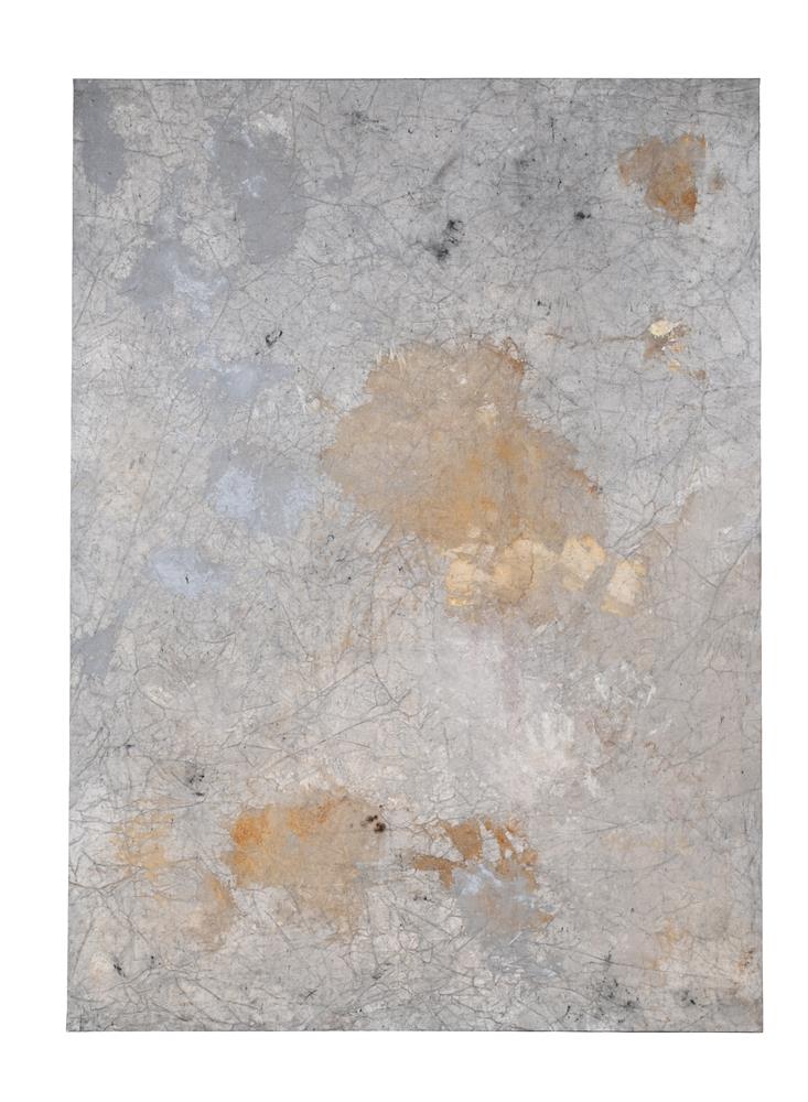λ RUBEN BRULAT (FRENCH B. 1988), NO. 127, 2016 - Image 2 of 3