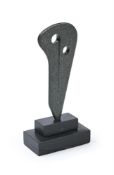 λ DENIS MITCHELL (BRITISH 1912-1993), ALSA