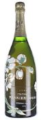 1973 Perrier Jouet, Belle Epoque (Magnum)