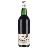 1963 Taylor's, Vintage Port