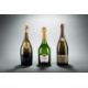 2002/2014 Mixed Lot of Vintage Champagne (Magnums) - Image 1 of 2