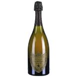 1985 Dom Perignon