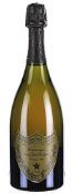 1985 Dom Perignon