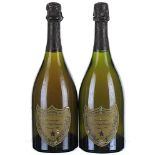 1983 Dom Perignon