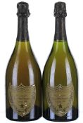 1983 Dom Perignon