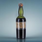 ß 1821 Groot Constantia, Grand Constance Muscat, Constantia (Half Bottle) - In Bond