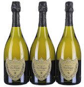 2008 Dom Perignon