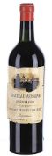 ß 1929 Chateau Ausone, Saint-Emilion Grand Cru - In Bond