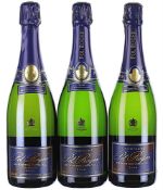 2000/2008 Pol Roger, Sir Winston Churchill