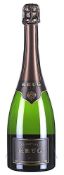 2004 Krug, Vintage Brut