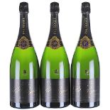 2002 Pol Roger (Magnums)