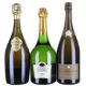 2002/2014 Mixed Lot of Vintage Champagne (Magnums) - Image 2 of 2