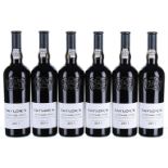 2011 Taylor's, Vintage Port