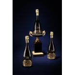 2008 Rare, Champagne (Piper-Heidsieck)