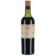 ß 1924 Chateau Pape Clement Cru Classe, Pessac-Leognan - In Bond - Image 1 of 2