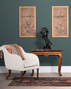 Art & Interiors (Timed Online Auction)