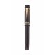 ONOTO, THE CHARLES DICKENS RANGE, MARTIN CHUZZLEWIT, A LIMITED EDITION FOUNTAIN PEN - Image 1 of 3