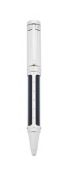 KORLOFF, HOUDINI, A LIMITED EDITION BALLPOINT PEN