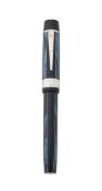 ONOTO, THE WINSTON CHURCHILL PEN, A LIMITED EDITION FOUNTAIN PEN