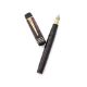 ONOTO, THE CHARLES DICKENS RANGE, MARTIN CHUZZLEWIT, A LIMITED EDITION FOUNTAIN PEN - Image 2 of 3