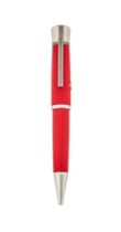 MONTBLANC, GREAT CHARACTERS, JAMES DEAN, A SPECIAL EDITION BALLPOINT PEN