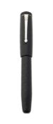 CONWAY STEWART, WINSTON CHARTWELL, A LIMITED EDITION FOUNTAIN PEN