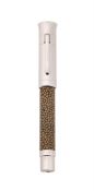 GRAF VON FABER-CASTELL, PEN OF THE YEAR 2005, A LIMITED EDITION FOUNTAIN PEN