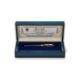 ONOTO, THE CHARLES DICKENS RANGE, MARTIN CHUZZLEWIT, A LIMITED EDITION FOUNTAIN PEN - Image 3 of 3