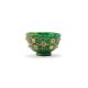 An Indian gem-set small tea bowl - Image 1 of 5