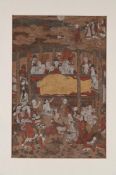 Anonymous (18/19th century)
