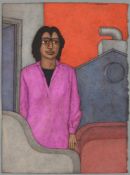 Shanti Panchal