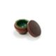 An Indian gem-set small tea bowl - Image 5 of 5