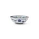 An early Japanese Arita deep bowl - Image 2 of 3