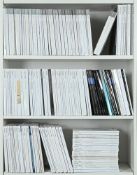 Ɵ A group of Sotheby's Chinese auction catalogues