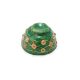 An Indian gem-set small tea bowl - Image 4 of 5