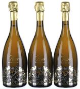 ß 2008 Rare, Champagne - In Bond