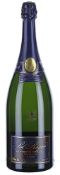 1999 Pol Roger, Sir Winston Churchill (Magnum)
