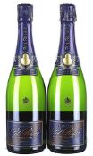 2002 Pol Roger, Sir Winston Churchill